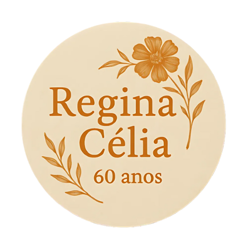 PRODUTO DE TESTE JULIANA SHOPIFY
