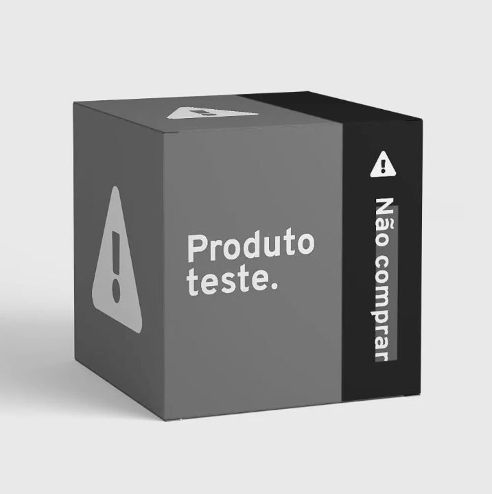 Teste caio GraphQL