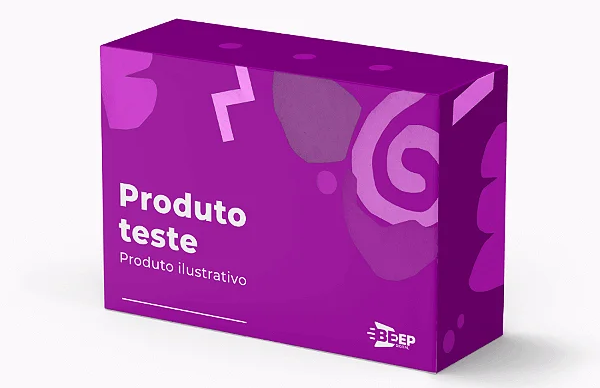 Teste caio GraphQL