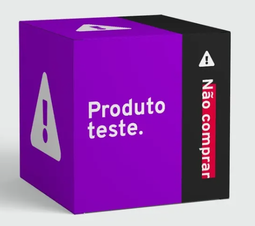 Cintia Teste (cópia)