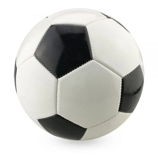 Bola