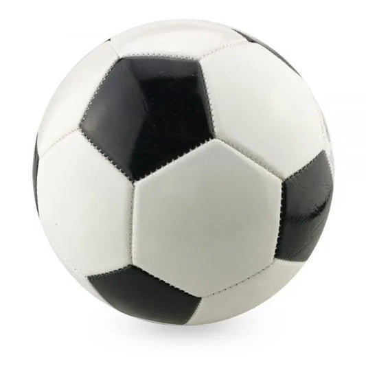 Bola
