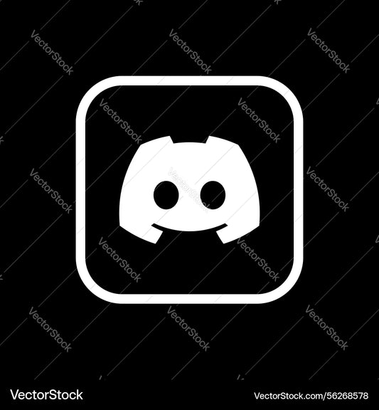 produto personalizado xpto