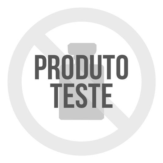 Teste Produto
