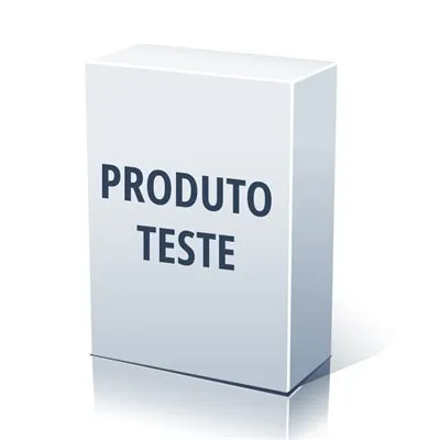 Teste caio GraphQL